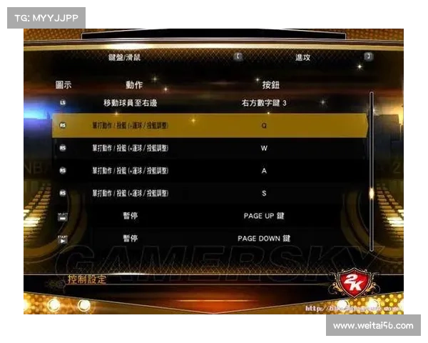 《揭秘NBA2K13实用代码技巧助你成为游戏高手》 《揭秘NBA2K13实用代码技巧助你成为游戏高手》