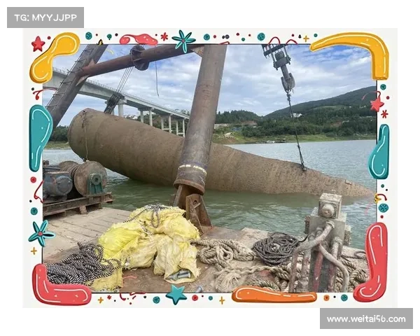 避水珠获取法全解析 实用技巧与应用大揭秘 避水珠获取法全解析 实用技巧与应用大揭秘