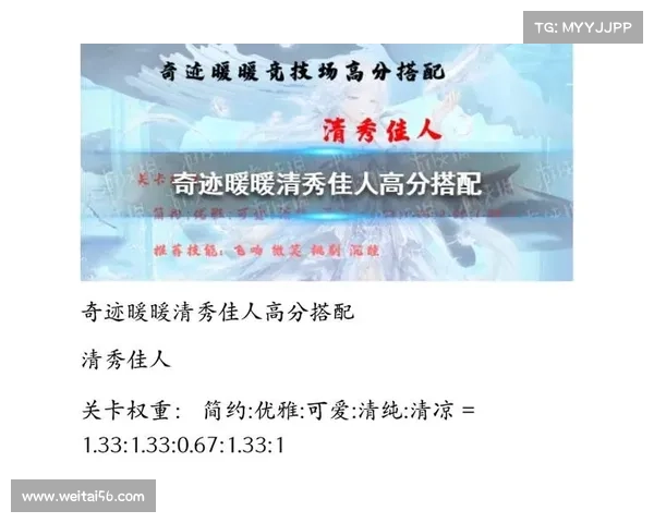 奇迹暖暖语言设置修改详解步骤全面解析 奇迹暖暖语言设置修改详解步骤全面解析