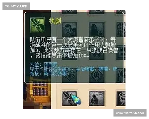 梦幻西游单机版5隐藏技巧全面解析与版本特色深度剖析 梦幻西游单机版5隐藏技巧全面解析与版本特色深度剖析