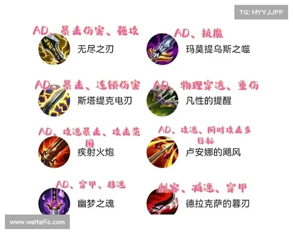 英雄联盟火女最佳装备推荐 轻松提升输出与生存能力的必备选择 英雄联盟火女最佳装备推荐 轻松提升输出与生存能力的必备选择
