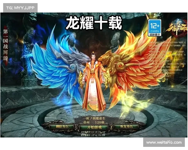重剑加点技巧全面解析助你在御龙在天中称霸天下 重剑加点技巧全面解析助你在御龙在天中称霸天下
