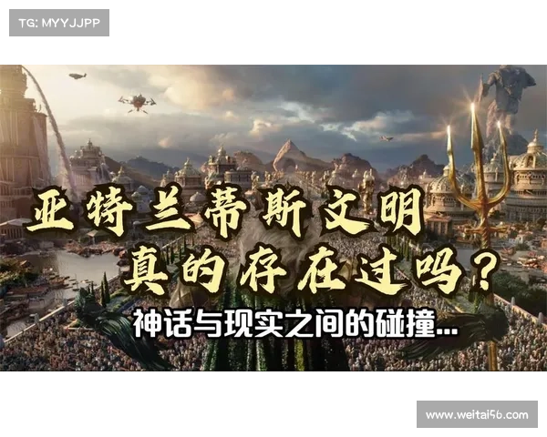 《地球帝国4》星际争霸新纪元揭幕 星际冒险与文明碰撞再度升温 《地球帝国4》星际争霸新纪元揭幕 星际冒险与文明碰撞再度升温