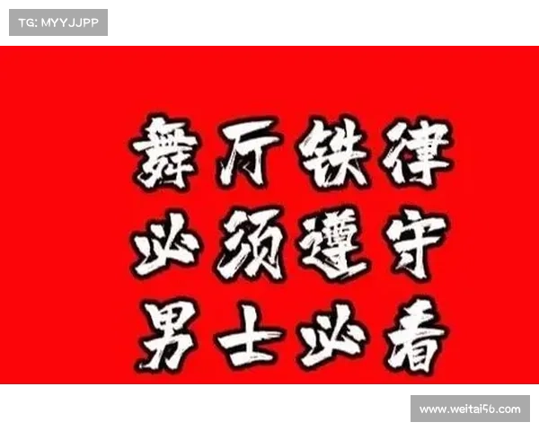 刺客职业生存法则:提升隐匿技巧、反侦察能力与快速逃脱的五大必备技能 刺客职业生存法则:提升隐匿技巧、反侦察能力与快速逃脱的五大必备技能