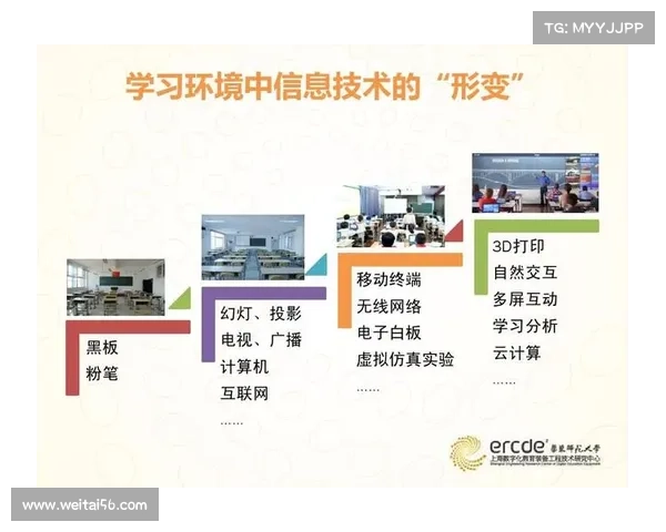 五大全新战斗模式全面解析探索创新战斗系统与玩法变革 五大全新战斗模式全面解析探索创新战斗系统与玩法变革