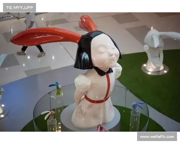 打造心型护匣的创意之旅与设计理念探索,融合情感与实用的艺术之美 打造心型护匣的创意之旅与设计理念探索,融合情感与实用的艺术之美