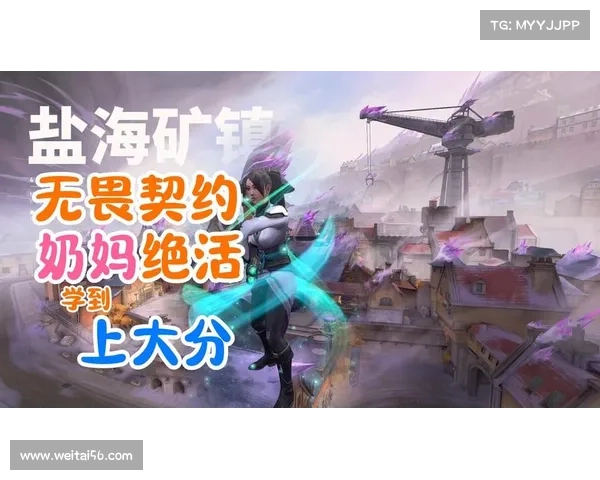 提升奶妈战力的10大实用技巧,助你轻松应对各种挑战 提升奶妈战力的10大实用技巧,助你轻松应对各种挑战