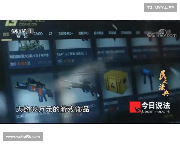 俄罗斯玩家怎么买到低价CSGO皮肤省钱攻略与实用购买渠道分析