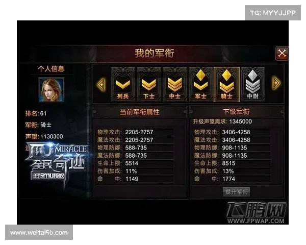 《仙侣2》时空缘分系统详解及其对游戏体验的深远影响 《仙侣2》时空缘分系统详解及其对游戏体验的深远影响