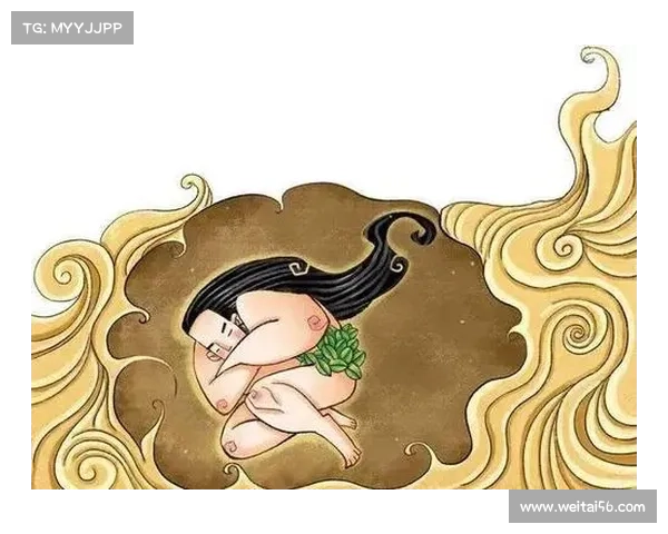 精灵传说的源起与演变探析:揭开神话背后的历史真相与文化渊源 精灵传说的源起与演变探析:揭开神话背后的历史真相与文化渊源