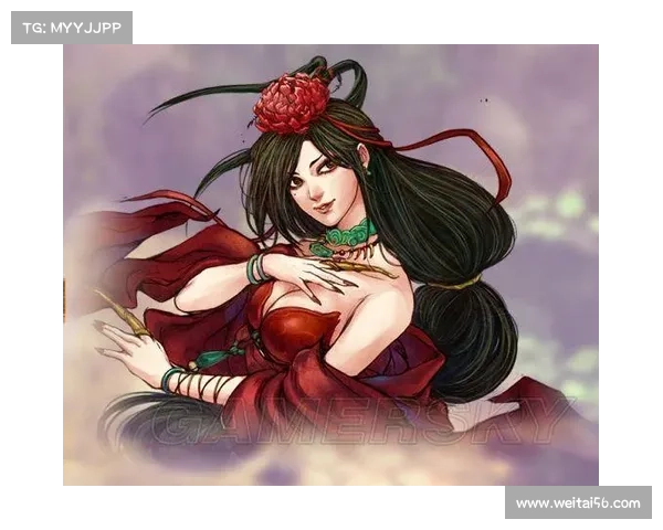 侠客风云传大地图探索与任务攻略全解析助你轻松闯荡江湖