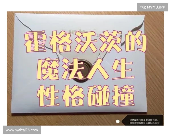 探寻仙剑奇侠传五的世界感受角色命运交织与情感共鸣的奇幻魅力