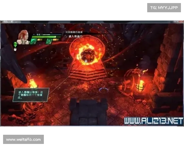 暗影圣域觉醒之路全方位进阶指南带你掌握最强成长秘诀