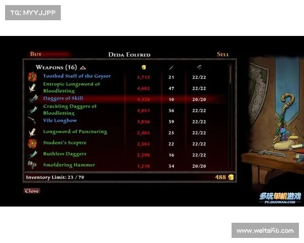 阿玛拉王国惩罚背包在游戏文化中的象征意义与社会影响分析