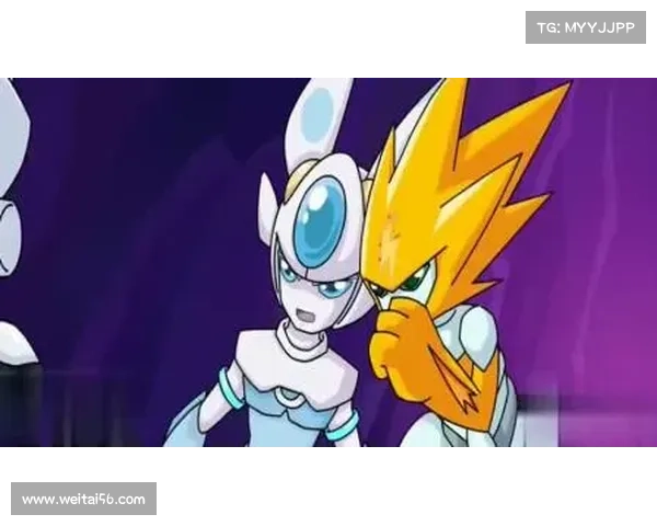 《恶毒魔法书揭秘黑暗力量的禁忌与掌控之道》