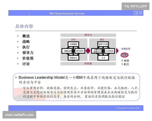 魔兽世界集结英雄之旅的顶级冒险技巧与必备战略指南