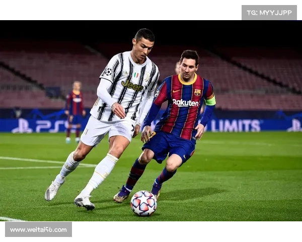 2016年西甲金靴非梅西:深度解析其脱颖而出的原因