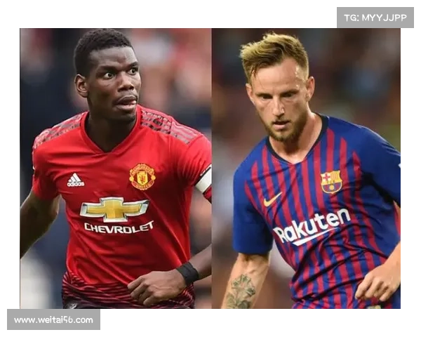 全面深度解析科尔多巴后卫线实力分级与战术替补方案发展评估研究