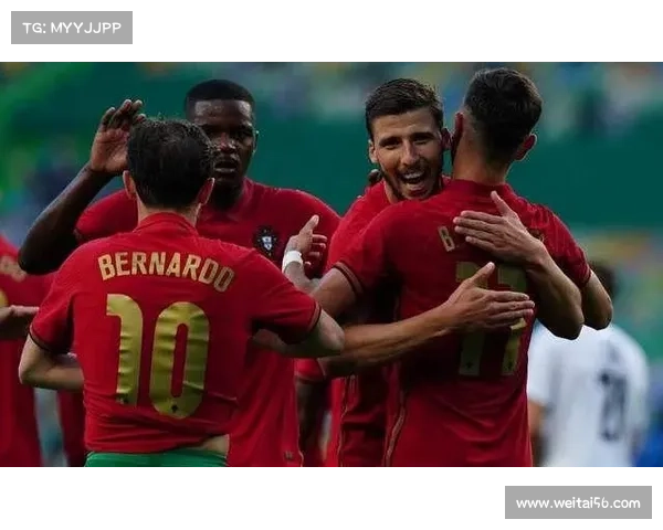 为什么英国叫足总的五个关键原因解析