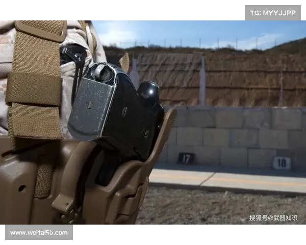 以莫塔：深度剖析这位意大利中场的技术特点与战术作用