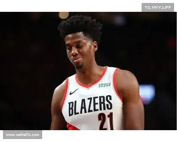 卡塔尔国足屡遭打击的五大原因剖析与背后深层次影响 卡塔尔国足屡遭打击的五大原因剖析与背后深层次影响