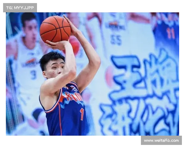 周琦加盟新疆篮球队的五大关键时刻与历史性突破 周琦加盟新疆篮球队的五大关键时刻与历史性突破