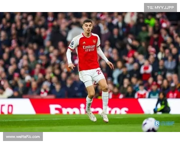 哈弗茨点球被判无效背后的规则争议与裁判判罚逻辑解析