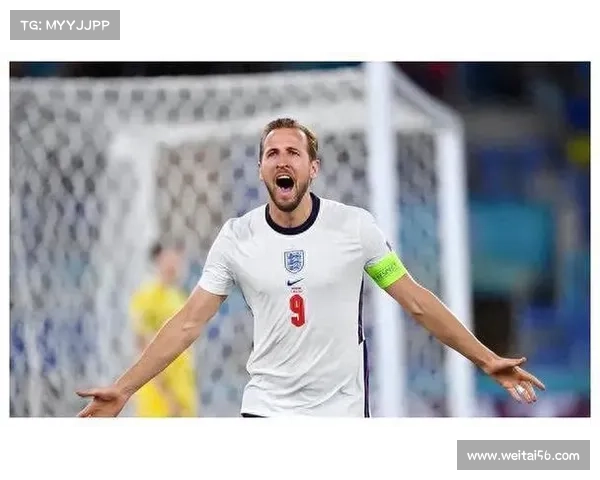 哈里凯恩正式入选英格兰国家队的时间与他职业生涯重要转折解析