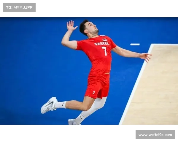 土耳其近期精彩比赛汇总激情对决掀起体育热潮引爆观众热情