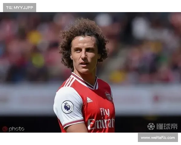 大卫路易斯落选原因解析五大关键因素深度剖析 大卫路易斯落选原因解析五大关键因素深度剖析