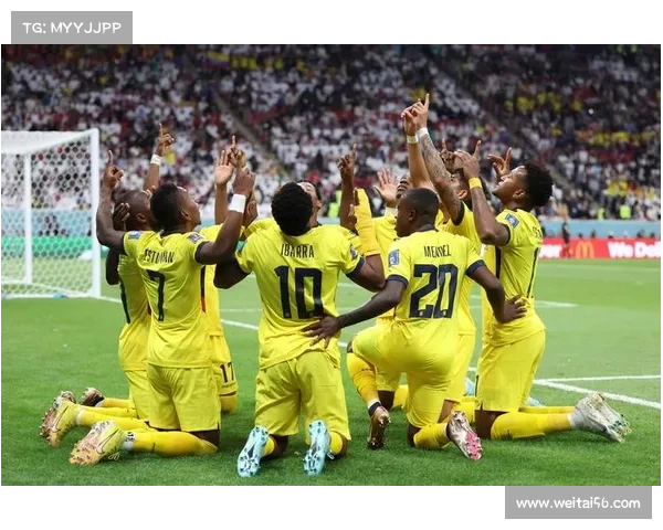 如何从技术战术层面分析卡塔尔对中国足球队的优势及其背后原因