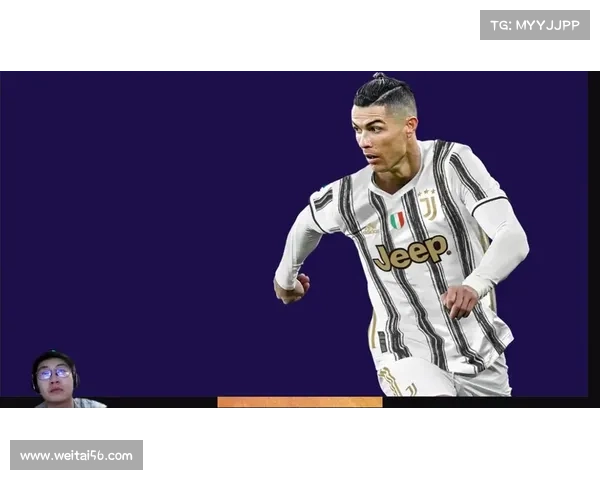 实况坎贝尔为何被誉为足球游戏中的传奇人物探析