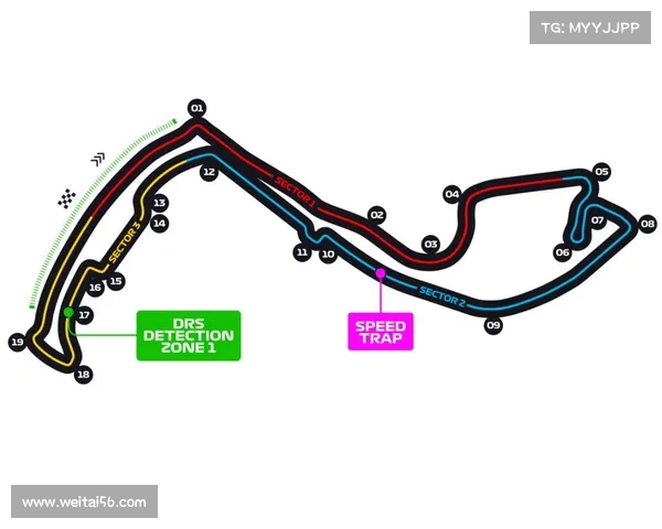 2023年下半年澳洲杯赛程及重要赛事一览