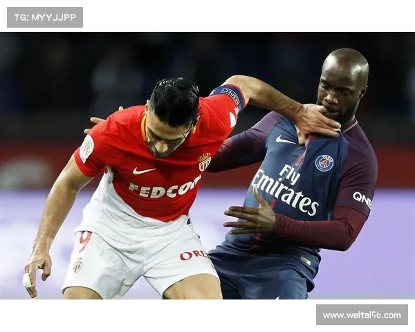 21法甲冠军揭晓：巴黎传奇荣耀与遗憾交织的赛季终章叙事全景篇