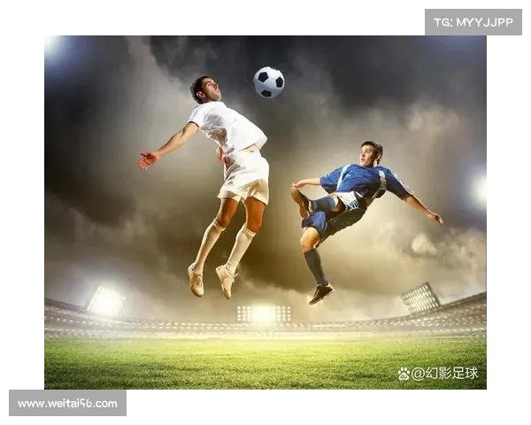 五大联赛各具特色的五大主要区别分析 五大联赛各具特色的五大主要区别分析