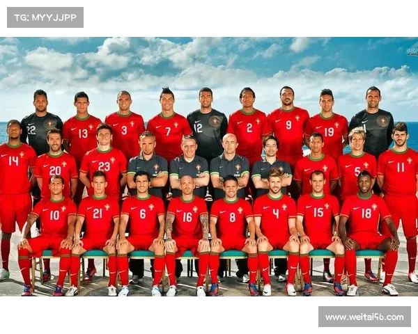 全面盘点葡萄牙各大著名球队名称一览及背景深度指南全面解析篇章 全面盘点葡萄牙各大著名球队名称一览及背景深度指南全面解析篇章