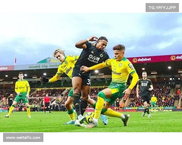 加的夫城历年参与的国内外主要足球联赛发展详尽综述全景解析汇编 加的夫城历年参与的国内外主要足球联赛发展详尽综述全景解析汇编