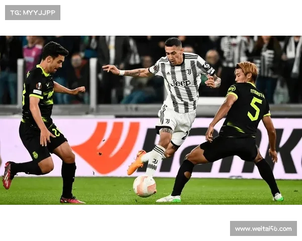 塞维利亚与欧联杯的传奇渊源深探揭示西甲劲旅独霸欧战的历史印记