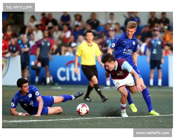 如何获取加的夫城足球队最新联赛动态与赛事信息