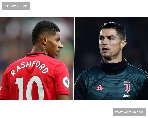 拉什福德积分兑换策略五大关键要点解析助力高效规划