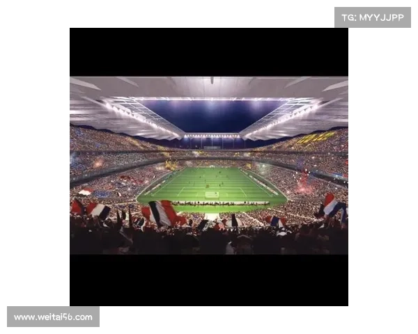 揭开欧冠杯2021足球场神秘面纱探索激情与荣耀的绿茵舞台