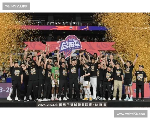 揭秘CBA2023赛季结束时间附详细赛程与总决赛精彩回顾