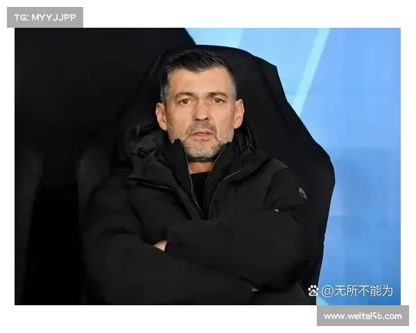 揭秘普罗沃德与孔塞桑在对决中的致胜策略与关键决策分析