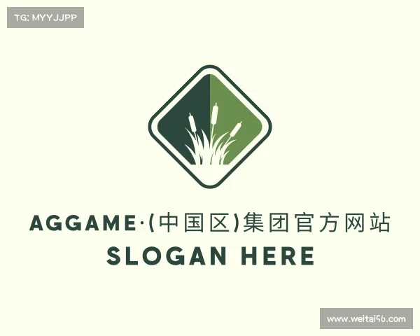 了解AGGAME·(中国区)集团官方网站